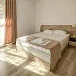 Complex Hunter's Appart hôtel 4*