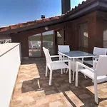 Appart hôtel Complex Hunter's 4*