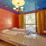 Lejlighedshotel Complex Hunter's 4*