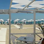 Complex Hunter's Lejlighedshotel