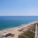Lejlighedshotel Complex Hunter's 4*