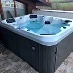 Complex Hunter's Lejlighedshotel 4*
