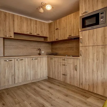 комплекс Hunter's *
