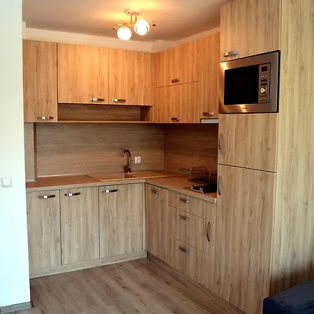 комплекс Hunter's *